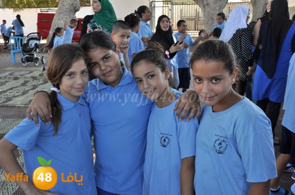 ad7a okhwowa (41).JPG